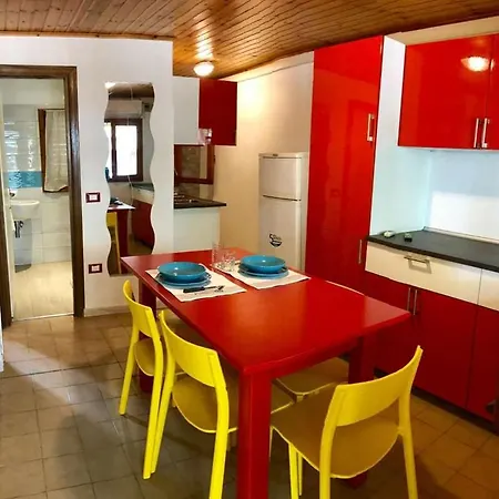 Piper * Puntone di Scarlino