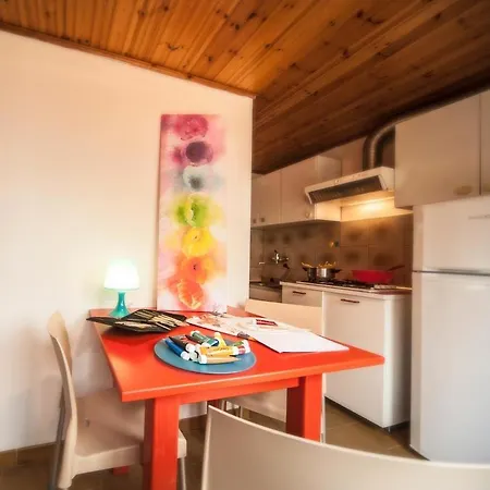 Piper * Puntone di Scarlino