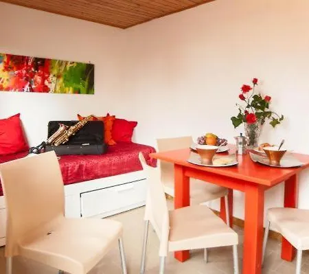 Piper Puntone di Scarlino