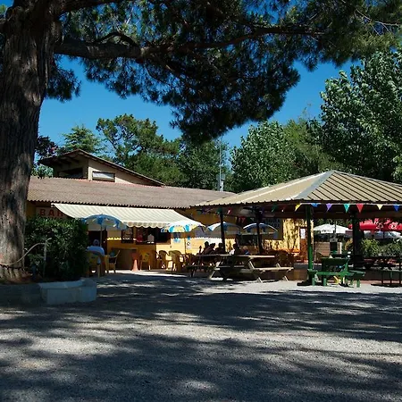 Piper Puntone di Scarlino