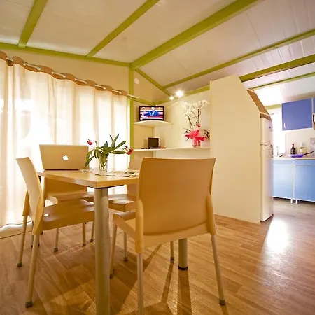 Piper Puntone di Scarlino