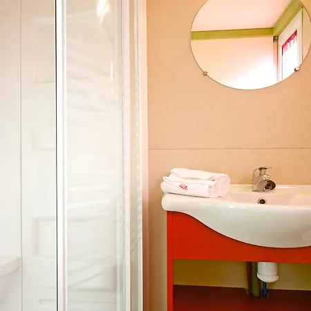 Piper Puntone di Scarlino