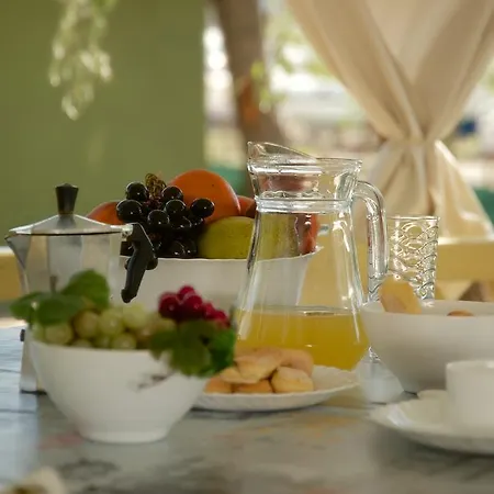 Piper Puntone di Scarlino