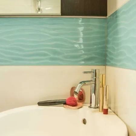 Piper Parque de Campismo