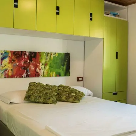 Piper Parque de Campismo